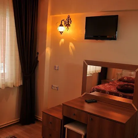 Casa Mia 4* İstanbul