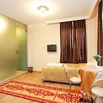 Casa Mia 4*