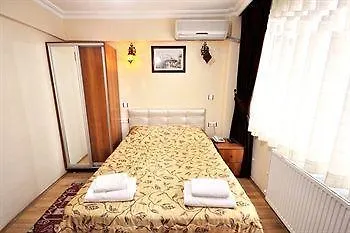 Casa Mia