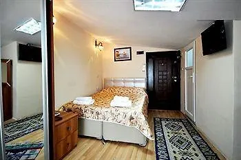 Casa Mia