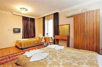 Casa Mia Istambul