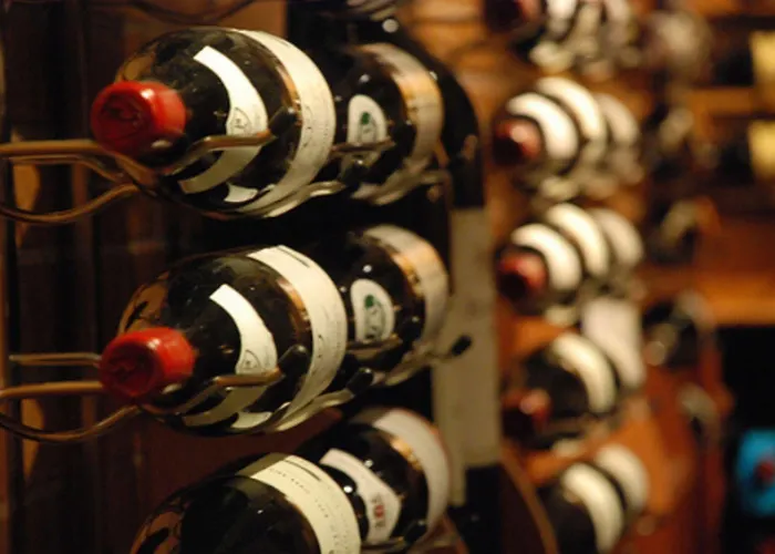 Casa Mia Ξενοδοχείο