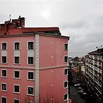 Hotel Casa Mia 4*