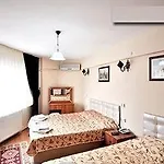 Casa Mia Hotel