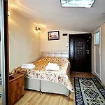Casa Mia