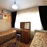 Casa Mia Hotel