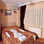Casa Mia 4*