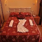 Casa Mia Hotel 4*
