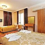 Casa Mia Istanbulská provincie