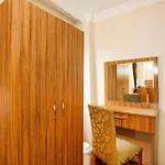 Hotel Casa Mia
