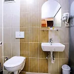 Casa Mia Hotel
