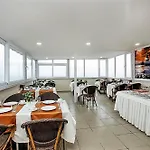 Hotel Casa Mia Istanbulská provincie