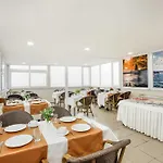 Casa Mia 4*
