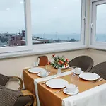 Casa Mia 4*