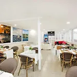 Hotel Casa Mia 4*