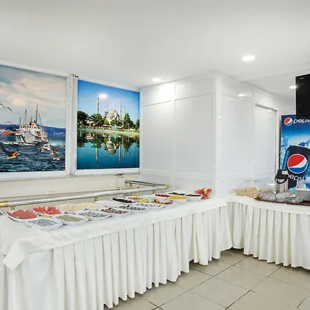 Casa Mia
